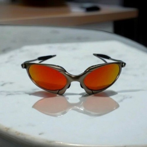 Occhiali sole oakley - da,