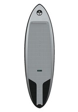 TAVOLA SURF KITE NORTH