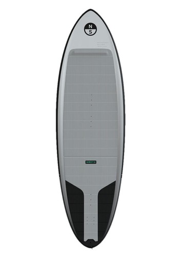 Tavola surf kite north - tavola,