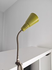 Lampada Ikea Kvart Vintage Design Marianne Knut Hagberg