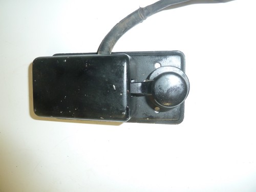 Chiave morse ddr - morse,