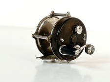 Mulinello da Pesca Frederick