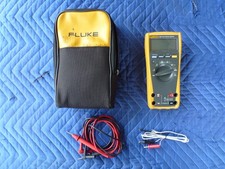 Multimetro digitale Fluke 179
