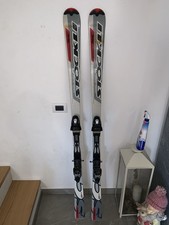 Sci Stöckli World Cup SC