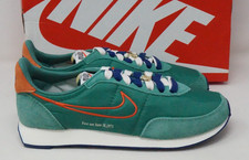 Scarpe Nike Waffle Trainer 2