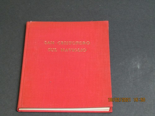 Barracciu costantino san - costantino.,