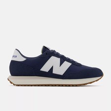 New Balance Scarpe Sneakers