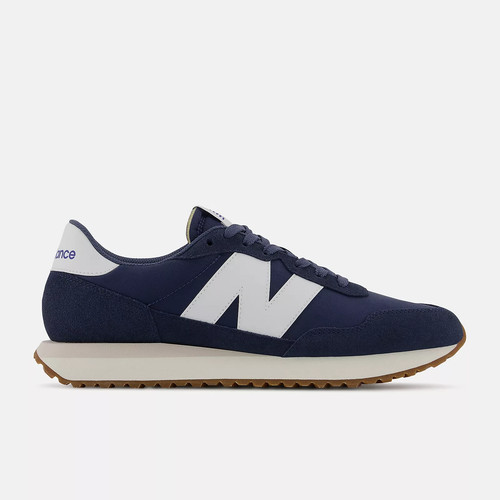 New balance scarpe sneakers - balance,