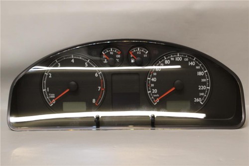 Strumentazione 7h5920860dx z03 - 7h5920860dx,