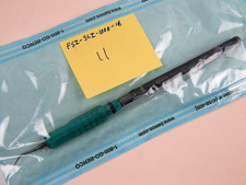 Dentsply Cavitron 30K inserto