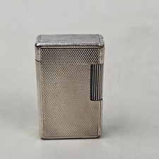 S.T. DUPONT Paris - Accendino