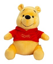 Gadget - Disney: Simba Toys -