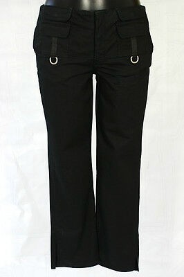 Costume national pantaloni - costume,