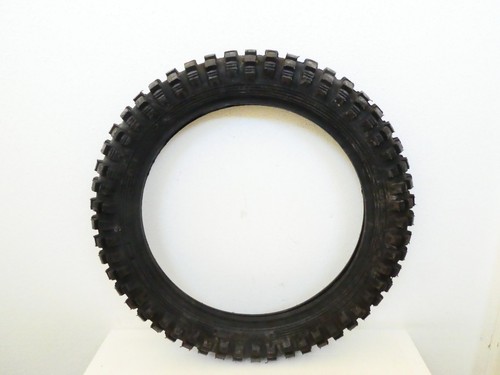 Per enduro cross - per,