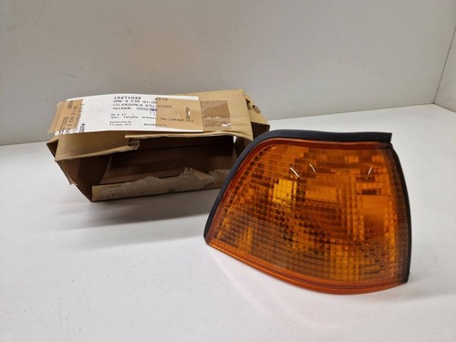 Frecce anteriori bmw e36 - 3,