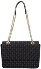 Pollini Borsa Donna, Pelle