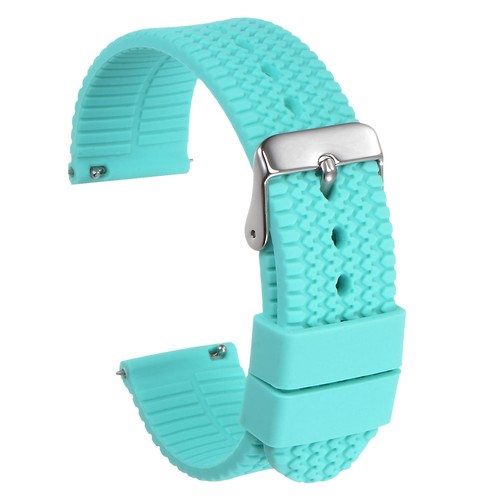 Cinturino per orologio - , in