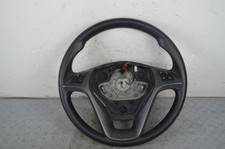 Volante sterzo per - volante,