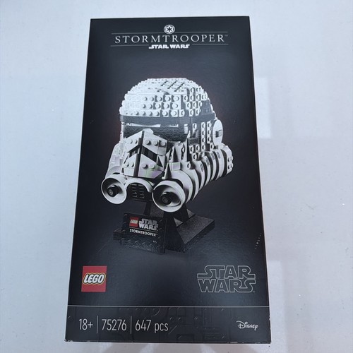 Lego star wars - lego, 75276