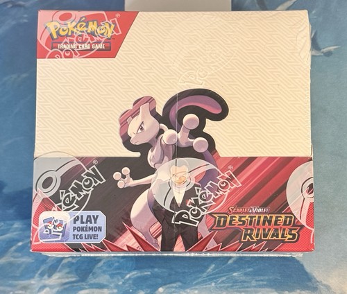 Pokemon scarlet violet - scarlet, &