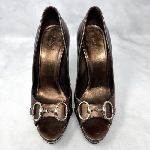Gucci vintage y2k - y2k, hollywood
