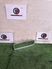 SPECCHIETTO INTERNO ABITACOLO ALFA ROMEO 156 1999-2005 