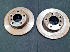 BMW E82 120D M-SPORT COUPE N47