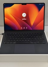 Apple MacBook Air M2 2022