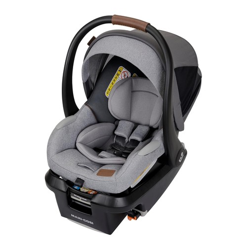 Maxi cosi mico luxe baby - maxi-cosi's,