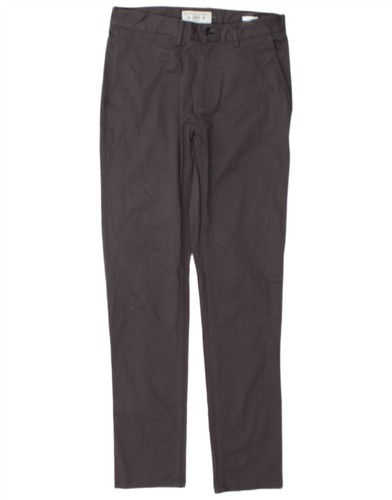 Pantalone chino uomo zara slim - pantalone,