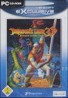 Dragon's Lair 3D: Return to