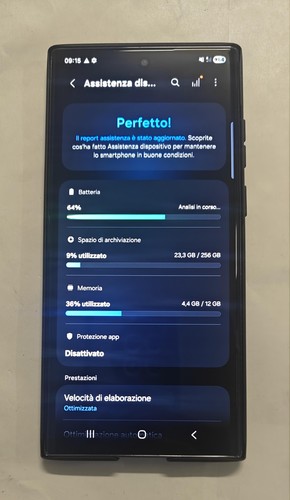 Samsung galaxy note20 ultra - note20,