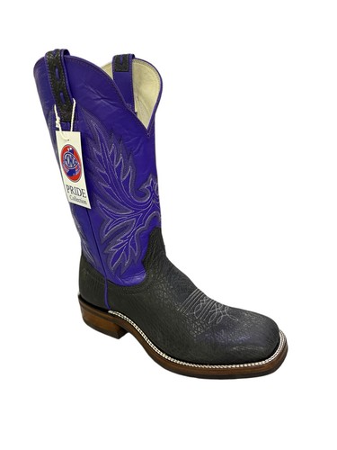 Hondo 3233 squalo - hondo,