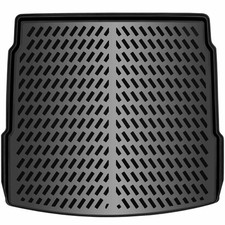 Vasca baule Elmasline 3D per