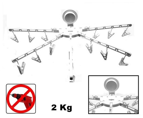 Stendibiancheria ventosa 5 - a,
