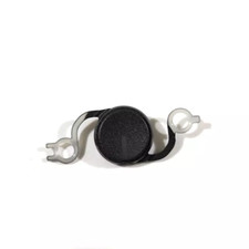 New For Dell Latitude E5500