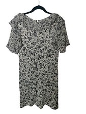 Abito midi SPORTMAX MaxMara