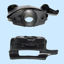 Testa di montaggio per