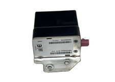 00505633330 Centralina modulo ricevitore antenna Alfa Romeo Stelvio 2020