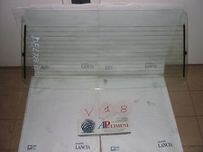 LUNOTTO VETRO POSTERIORE