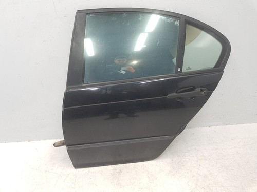 7034153 porta posteriore