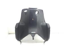 CARENA CONTROSCUDO RETROSCUDO