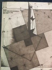 GIO POMODORO - SCULTURE