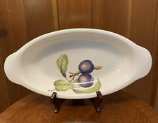 VILLEROY & BOCH CASCARA LARGE