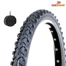 COPERTONE 26 X 1.90 X