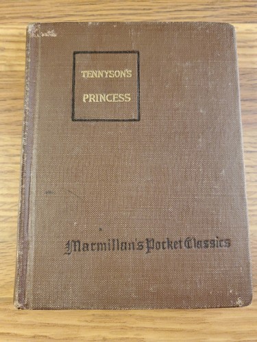 1920 the princess medley - the, by