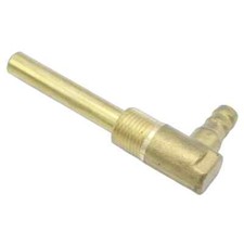 Polti KIT portagomma pipetta