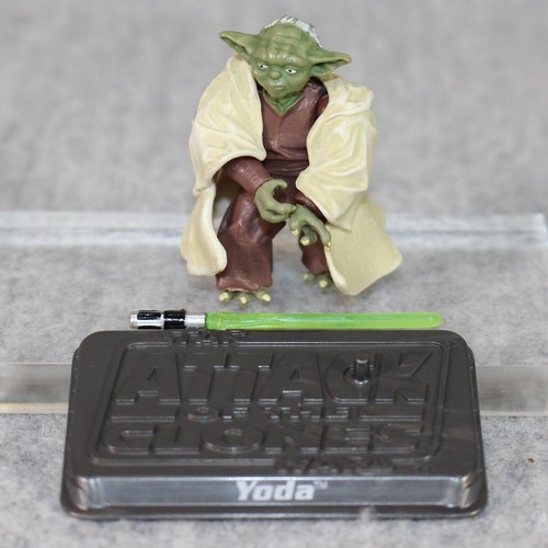 Modellino star wars - modellino,