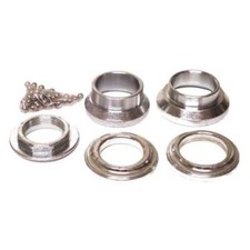 Series Caps Steering Aprilia