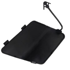 Copertura Paraurti Anteriore